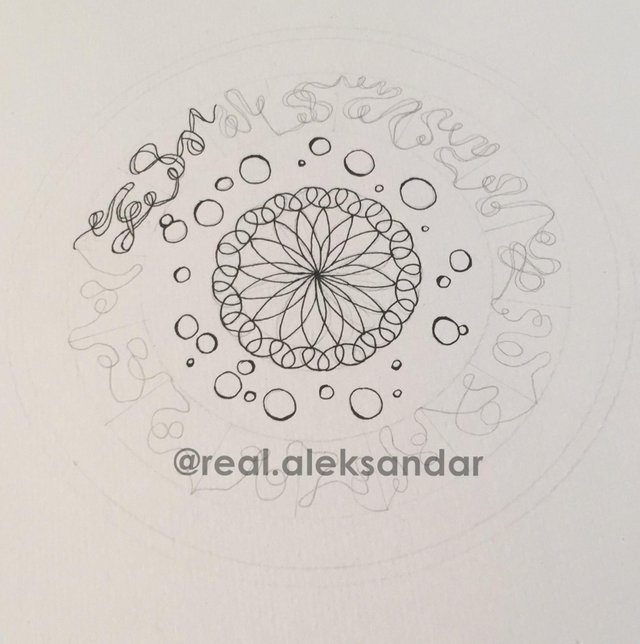 Mandala1.jpg