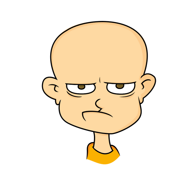 angry-person-face-clipart-free-6.jpg