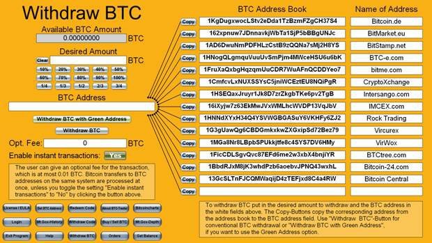 btc-trader-bitcoin-arbitrage-made-easy.original.jpg