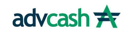 advcash.png