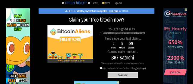 Moon-Bitcoin-Overview.png