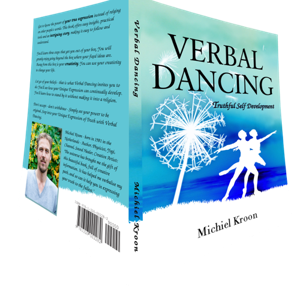 Verbal Dancing Book