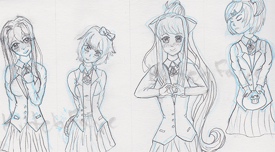 vday cards original sketches resized.png