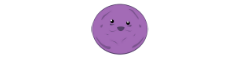 berry smaller.png