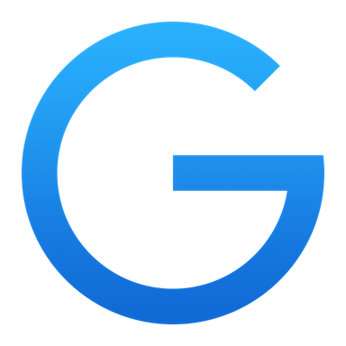 gblue1024x1024.png
