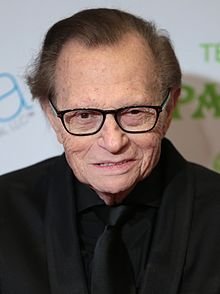 Larry_King_by_Gage_Skidmore_2.jpg