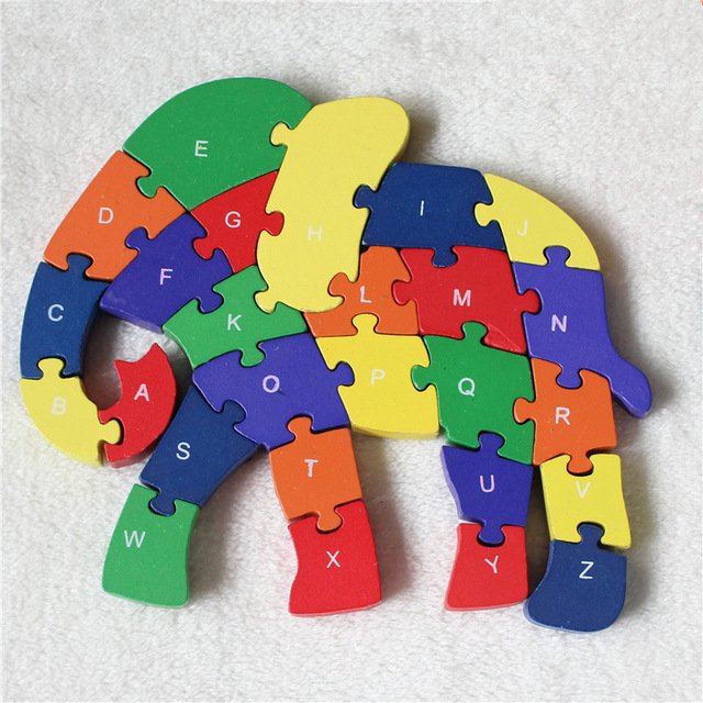 Cerveau-Jeu-B-b-Jouets-3D-Puzzle-l-phant-en-bois-Anglais-Lettres-et-Chiffres-ducation.jpg_640x640.jpg