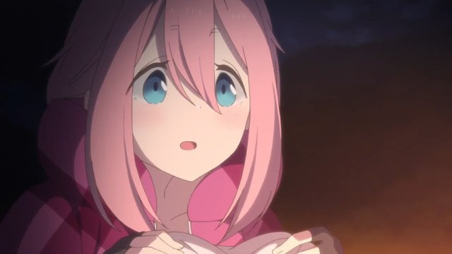 Yuru Camp△ Episode 1.MP4_snapshot_14.25_[2018.01.05_18.29.40].jpg