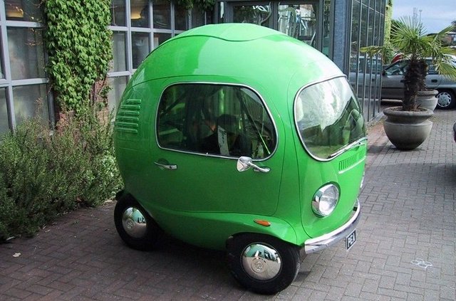 weird-cars-pea-car.jpg