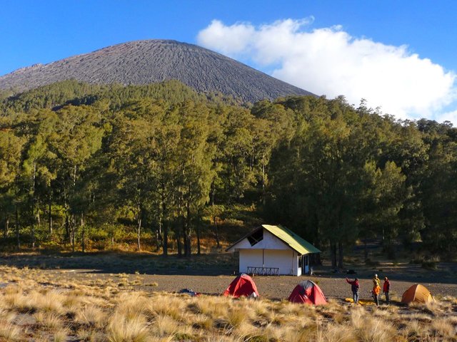 kalimati-semeru.jpg