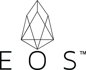 eos-logo-ECF31E0936-seeklogo.com_-300x243.png