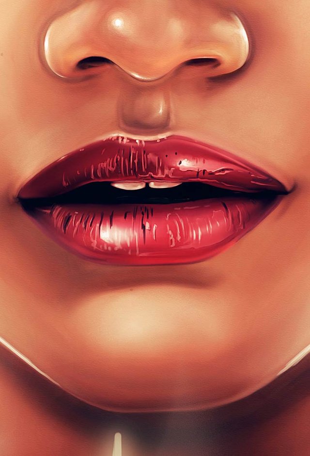 Lip Painting Detail.jpg