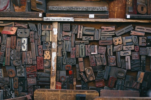 woodtype-846089_640.jpg