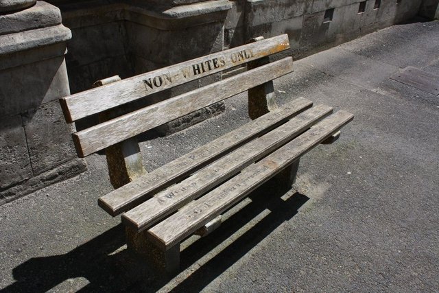 Non-whites_Only_Bench_Outside_High_Court_Civil_Annex_CT.jpg