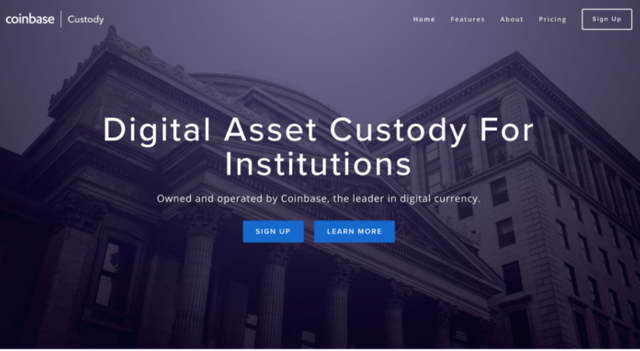 coinbase-custody-696x382.png