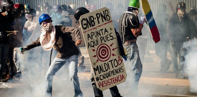 Resistencia-1-950x468.jpg