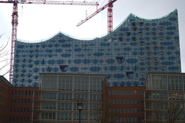 Elbphilharmonie.jpg