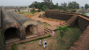 Kannur Fort.jpg