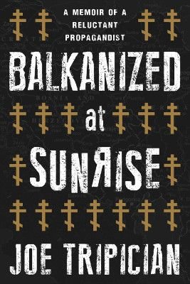 Balkanized Cover 2016 Final-t.jpg