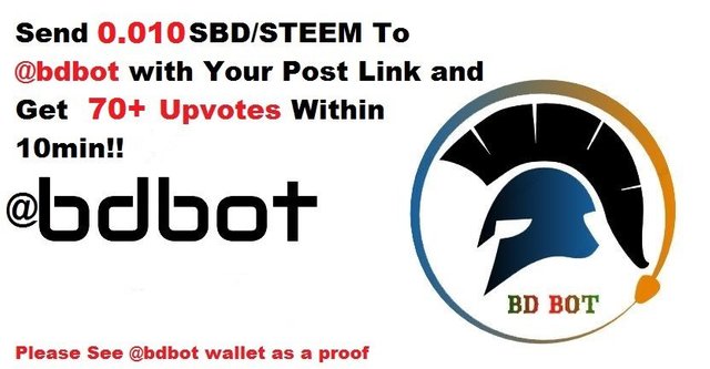 bdbot.jpg