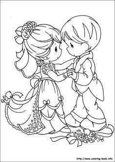 6d870f713932881d29b4a548687b4bc7--coloring-sheets-adult-coloring.jpg