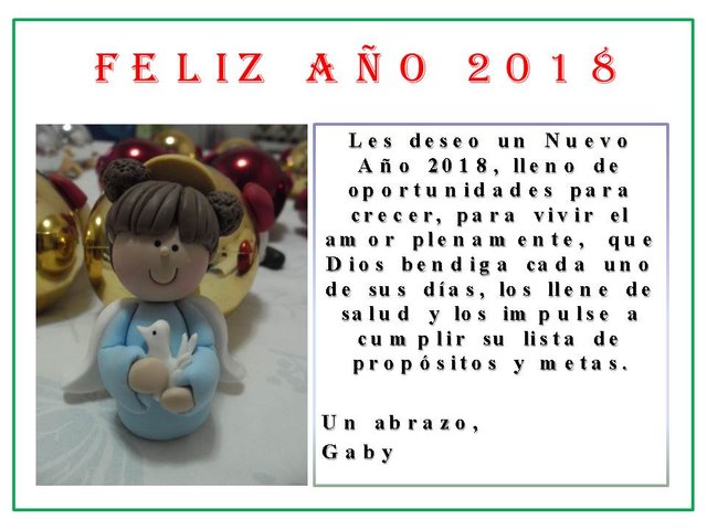 TARJETA FELIZ AÑO 2018.jpg