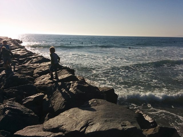 jetty walk kara elizabeth.jpg