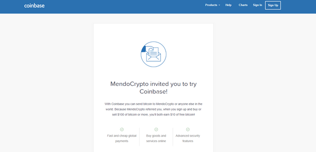 coinbase.PNG