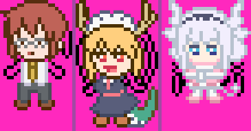 Sprites 1 Process 5.png