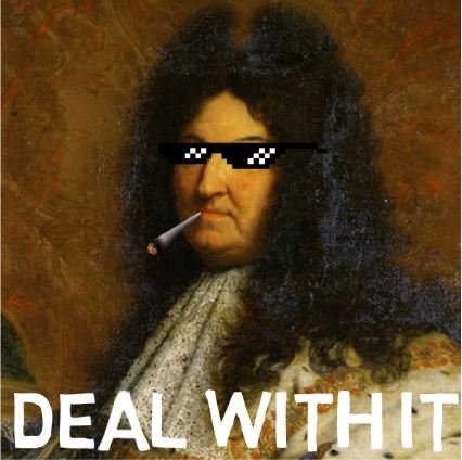 deal with it.JPG