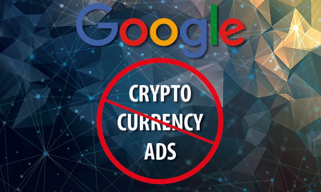 Google-Cryptocurrency-Ad-Ban-Featured.jpg