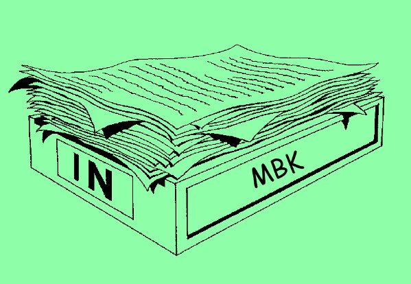 inbox_mbk.jpg