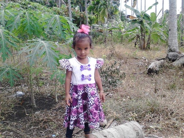 FB_IMG_1498732123562.jpg