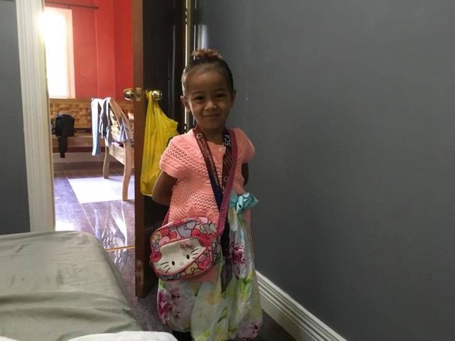 43D33402-E3C6-49B5-95A3-B74A74A89AF9.jpeg