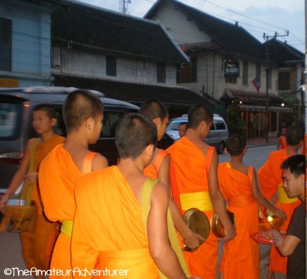 Monks in Luang Prabang.jpg