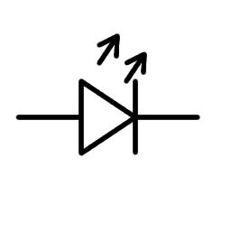 Diod_LED_symbol.png