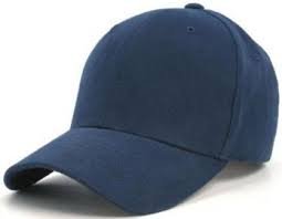 baseball hat.jpg