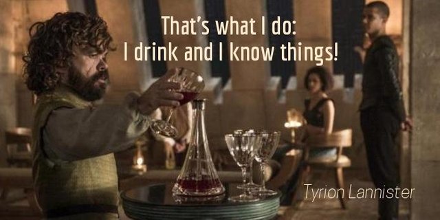 game-of-thrones-drinking-tyrion.JPG