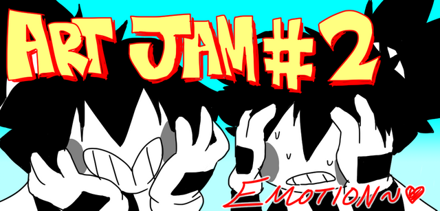 Weekly Art Jam Icon 2.png