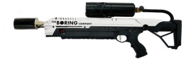 elon-musk-flamethrower-2.png