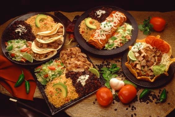 813c8239834af77eb0411dd79202cd1d--antojitos-mexicanos-google-search.jpg