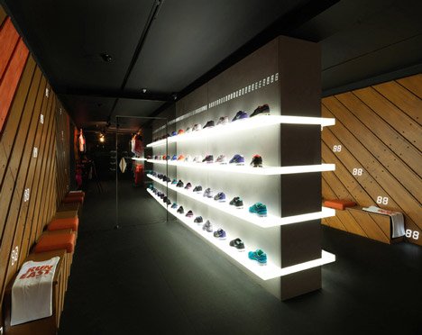 nike-fuelstation-at-boxpark_31.jpg