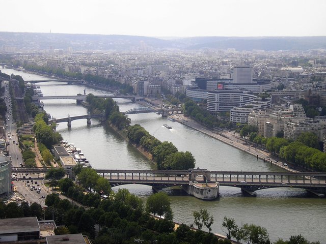 Paris Julio 2006 (41).jpg