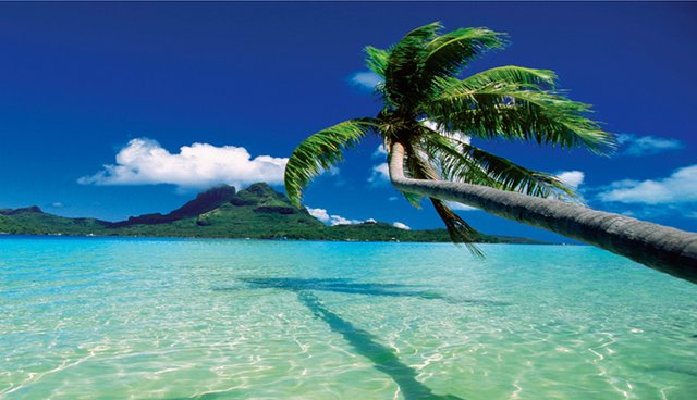 viaje-a-polinesia-a-medida-bora-bora-001.jpg