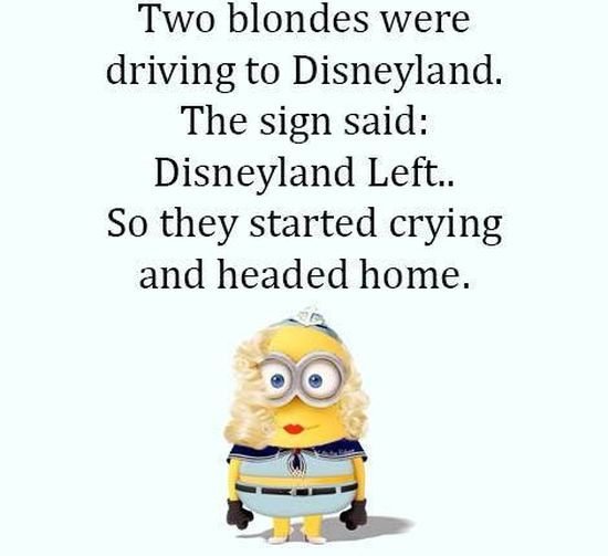 4409771fca1c1f97c8b35119e8a4c8f0--minions-funny-quotes-funny-jokes.jpg