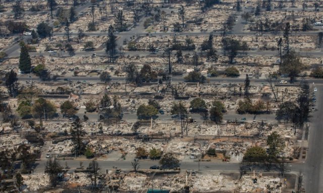 CA-Fires-2-800x480.jpg