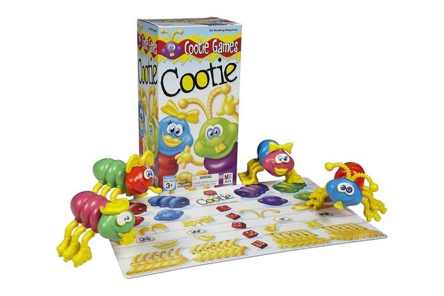 cootie-game-casku610-1__66971.1494994940.1280.1280.jpeg