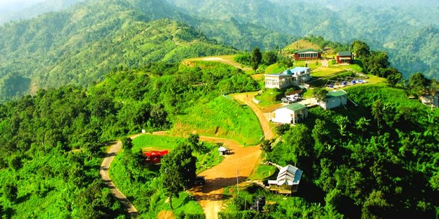 Nilgiri Resort.jpg