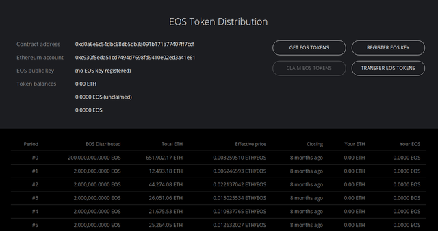 eos-ico5.png