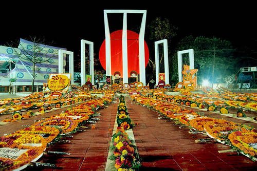 Shaheed-Minar-3.jpg